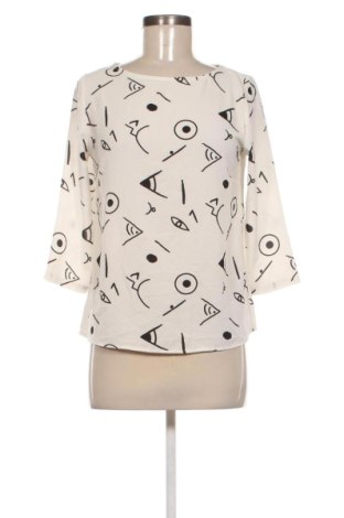 Bluzka damska Unbranded, Rozmiar M, Kolor Kolorowy, Cena 51,99 zł