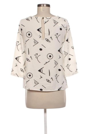 Bluzka damska Unbranded, Rozmiar M, Kolor Kolorowy, Cena 51,99 zł