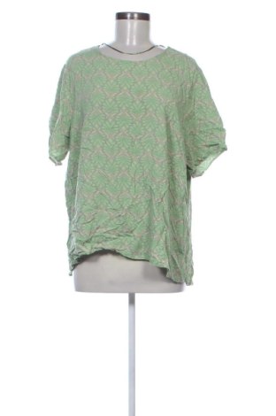 Damen Shirt Unbranded, Größe L, Farbe Mehrfarbig, Preis € 8,99