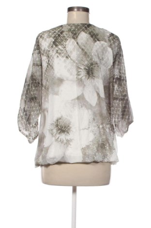 Damen Shirt Unbranded, Größe L, Farbe Mehrfarbig, Preis € 12,99