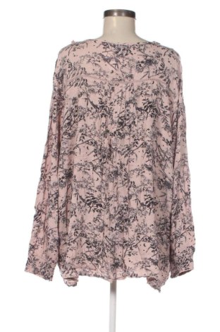 Дамска блуза Unbranded, Размер L, Цвят Многоцветен, Цена 10,22 €