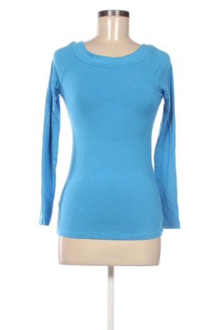 Bluză de femei Unbranded, Mărime M, Culoare Albastru, Preț 60,99 Lei