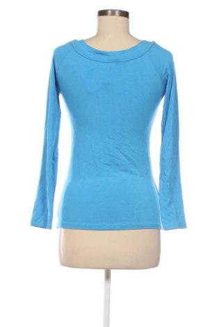 Bluză de femei Unbranded, Mărime M, Culoare Albastru, Preț 60,99 Lei