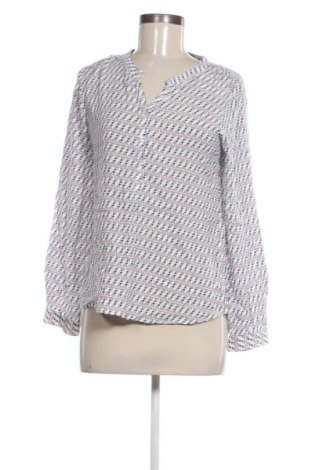 Damen Shirt Unbranded, Größe M, Farbe Mehrfarbig, Preis € 12,99