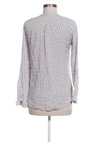 Damen Shirt Unbranded, Größe M, Farbe Mehrfarbig, Preis € 12,99
