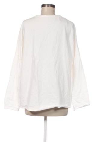 Γυναικεία μπλούζα Unbranded, Μέγεθος XL, Χρώμα Λευκό, Τιμή 11,99 €