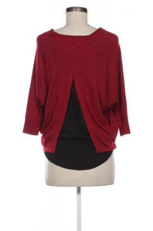 Bluzka damska Unbranded, Rozmiar S, Kolor Kolorowy, Cena 51,99 zł