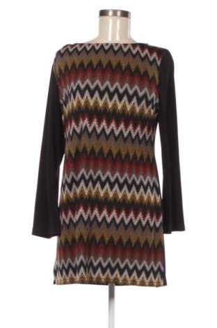 Damen Shirt Unbranded, Größe XL, Farbe Mehrfarbig, Preis € 10,00