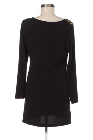 Damen Shirt Unbranded, Größe XL, Farbe Mehrfarbig, Preis € 10,00