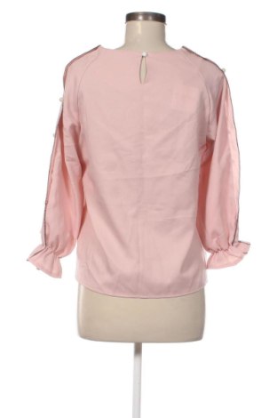Damen Shirt Unbranded, Größe XXL, Farbe Aschrosa, Preis € 12,99