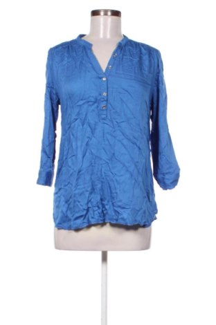 Damen Shirt Unbranded, Größe M, Farbe Blau, Preis € 9,78