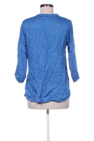 Damen Shirt Unbranded, Größe M, Farbe Blau, Preis € 9,78