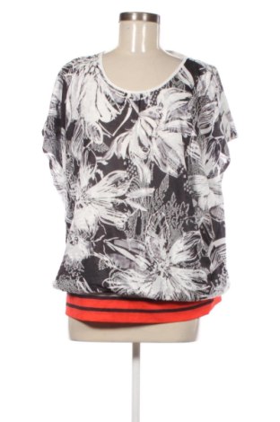 Dámská halenka Unbranded, Velikost XL, Barva Vícebarevné, Cena  289,00 Kč