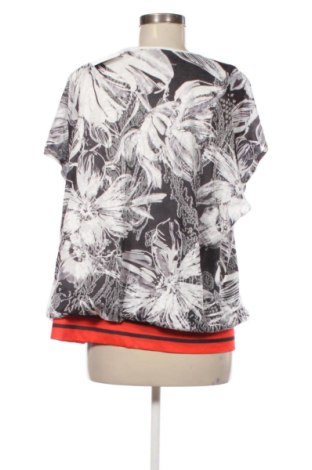 Dámská halenka Unbranded, Velikost XL, Barva Vícebarevné, Cena  289,00 Kč