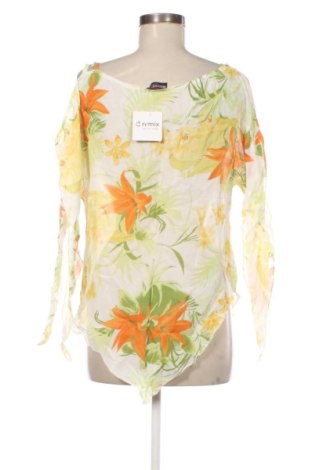 Bluzka damska Unbranded, Rozmiar M, Kolor Kolorowy, Cena 53,58 zł