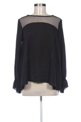 Bluzka damska Unbranded, Rozmiar M, Kolor Czarny, Cena 51,99 zł