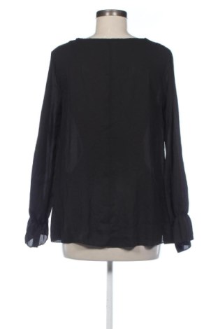 Bluzka damska Unbranded, Rozmiar M, Kolor Czarny, Cena 51,99 zł