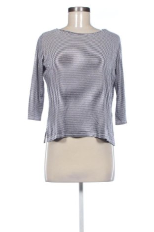 Дамска блуза Unbranded, Размер S, Цвят Многоцветен, Цена 10,22 €