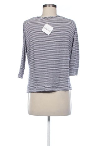 Дамска блуза Unbranded, Размер S, Цвят Многоцветен, Цена 10,22 €