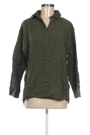 Damen Shirt Unbranded, Größe L, Farbe Grün, Preis 12,99 €