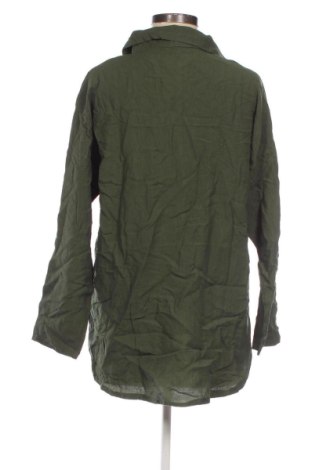 Damen Shirt Unbranded, Größe L, Farbe Grün, Preis 12,99 €