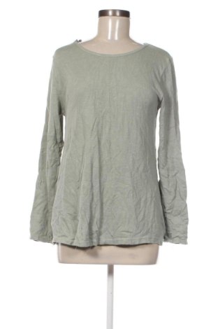 Damen Shirt Unbranded, Größe M, Farbe Grün, Preis 12,99 €