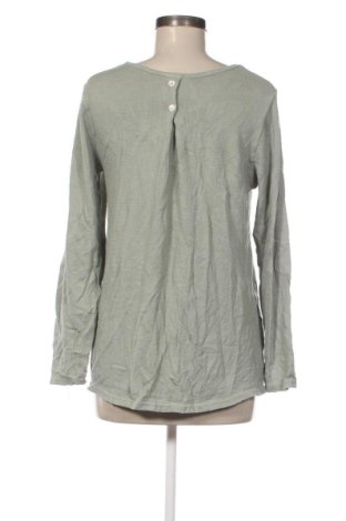 Damen Shirt Unbranded, Größe M, Farbe Grün, Preis 12,99 €