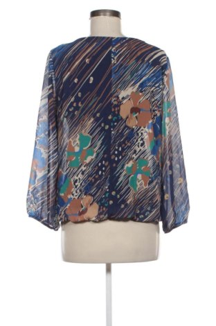 Bluzka damska Unbranded, Rozmiar XL, Kolor Kolorowy, Cena 51,99 zł