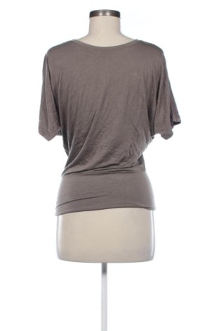 Damen Shirt Unbranded, Größe L, Farbe Braun, Preis € 12,99