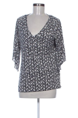 Női blúz Unbranded, Méret L, Szín Sokszínű, Ár 4 949 Ft