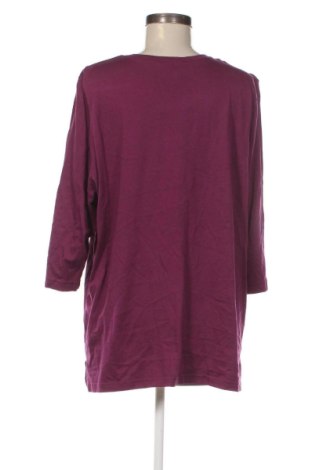 Bluză de femei M. Collection, Mărime XXL, Culoare Multicolor, Preț 60,99 Lei