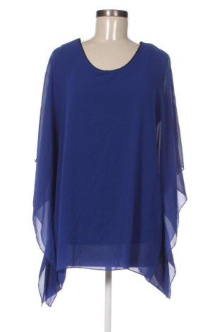 Dámska blúza Unbranded, Veľkosť L, Farba Modrá, Cena  11,95 €