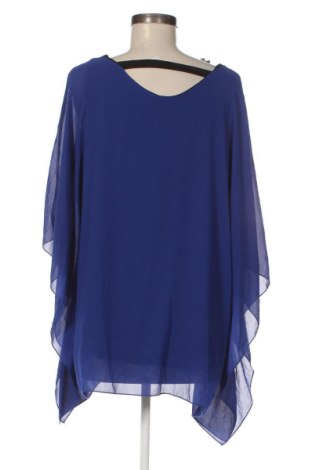 Dámska blúza Unbranded, Veľkosť L, Farba Modrá, Cena  11,95 €