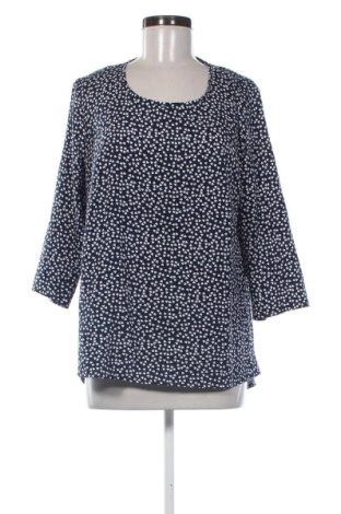 Bluzka damska Unbranded, Rozmiar XL, Kolor Kolorowy, Cena 51,99 zł