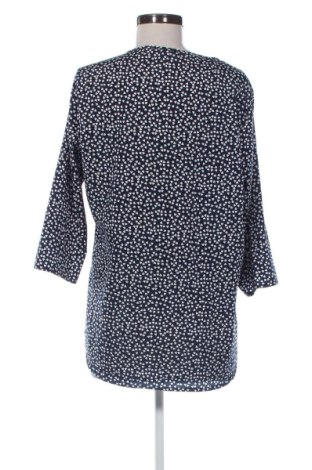 Bluzka damska Unbranded, Rozmiar XL, Kolor Kolorowy, Cena 51,99 zł