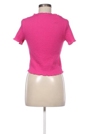 Дамска блуза Unbranded, Размер M, Цвят Розов, Цена 10,22 €