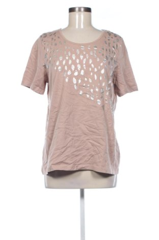 Dámská halenka Unbranded, Velikost L, Barva Hnědá, Cena  289,00 Kč