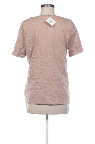 Dámská halenka Unbranded, Velikost L, Barva Hnědá, Cena  289,00 Kč