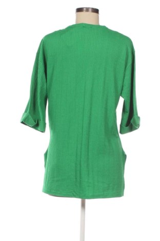 Bluză de femei Unbranded, Mărime L, Culoare Verde, Preț 60,99 Lei