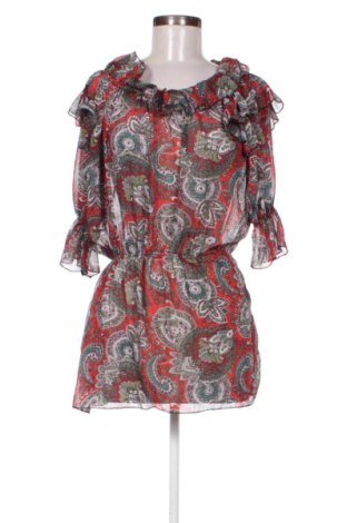 Női blúz Unbranded, Méret M, Szín Sokszínű, Ár 7 609 Ft