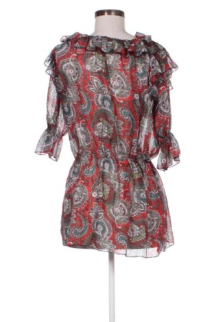 Női blúz Unbranded, Méret M, Szín Sokszínű, Ár 7 609 Ft