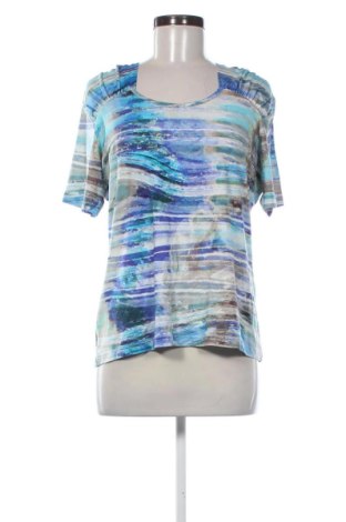 Bluzka damska Unbranded, Rozmiar L, Kolor Kolorowy, Cena 51,99 zł