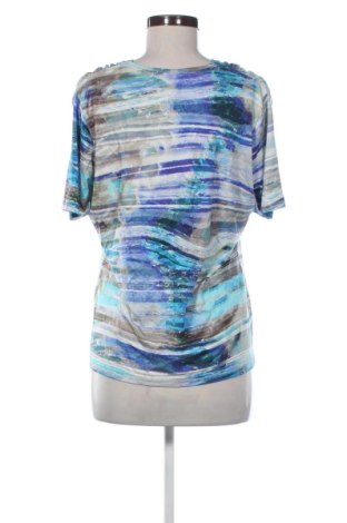 Bluzka damska Unbranded, Rozmiar L, Kolor Kolorowy, Cena 51,99 zł