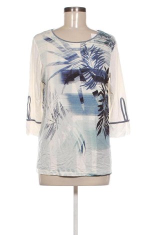 Dámska blúza Unbranded, Veľkosť M, Farba Viacfarebná, Cena  11,95 €