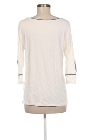 Dámska blúza Unbranded, Veľkosť M, Farba Viacfarebná, Cena  11,95 €