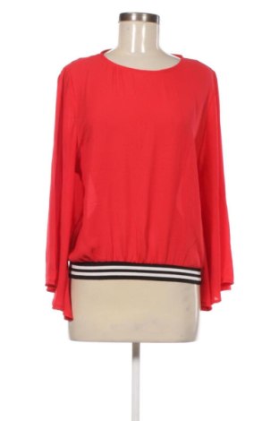 Damen Shirt Unbranded, Größe M, Farbe Rot, Preis € 12,99