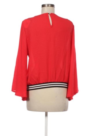 Damen Shirt Unbranded, Größe M, Farbe Rot, Preis € 12,99