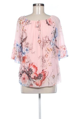 Damen Shirt Unbranded, Größe M, Farbe Mehrfarbig, Preis € 12,99