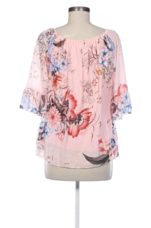 Damen Shirt Unbranded, Größe M, Farbe Mehrfarbig, Preis € 12,99