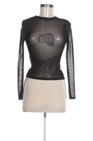 Női blúz Unbranded, Méret S, Szín Fekete, Ár 4 949 Ft